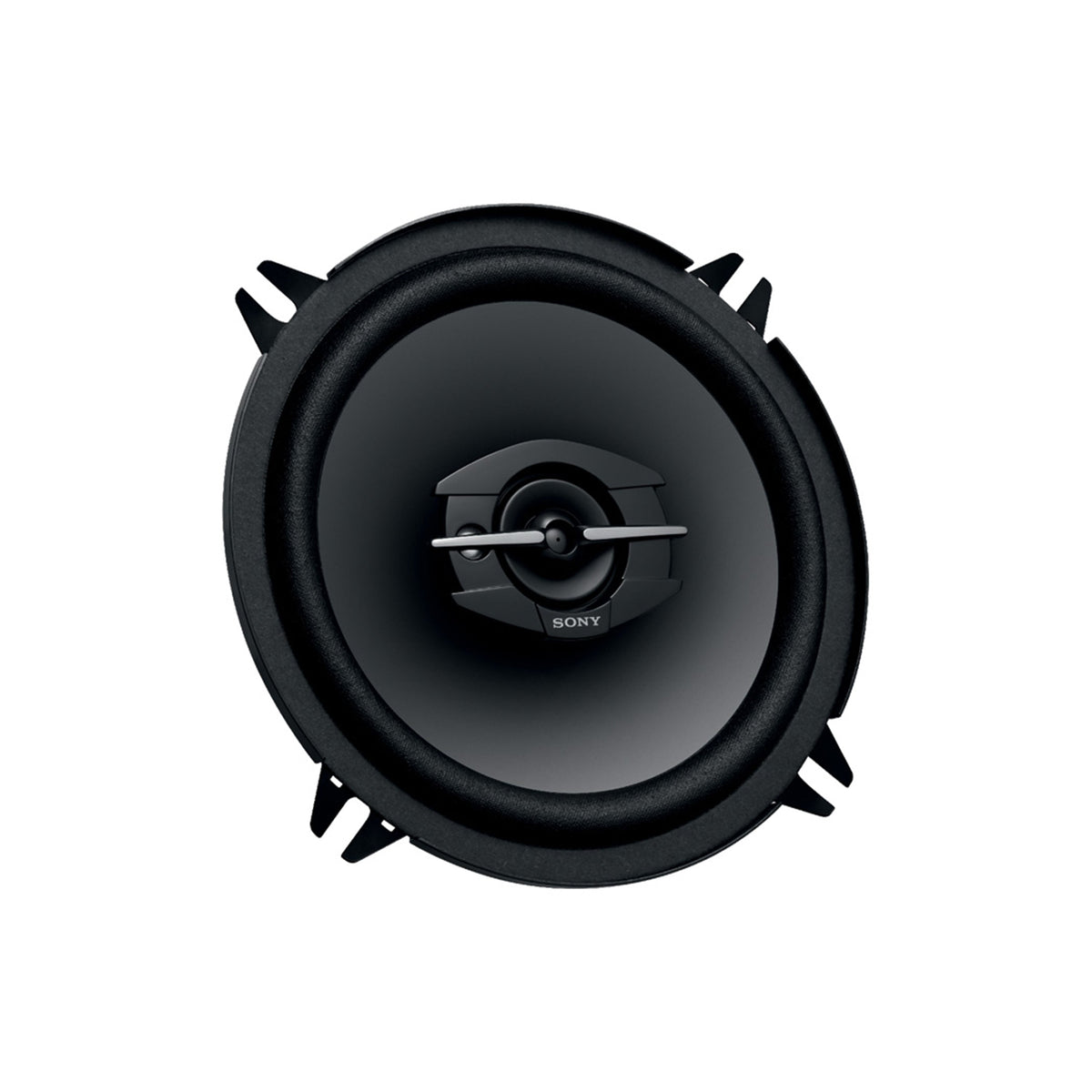 Sony XS-GTF1339 5.25\\" 3-Way Coaxial Speakers