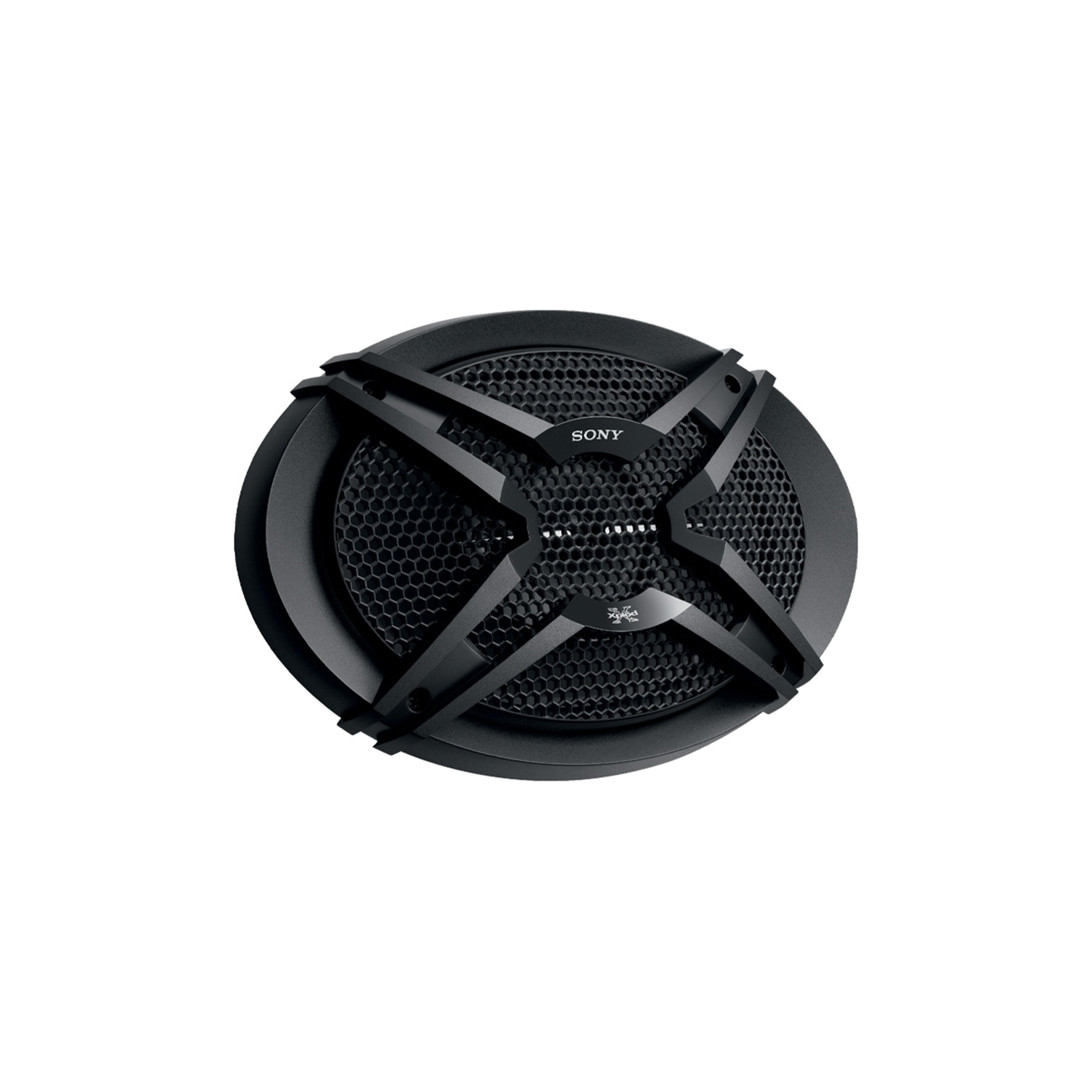 Sony XS-GTF6939 6x9\\" 3-Way Coaxial Speakers