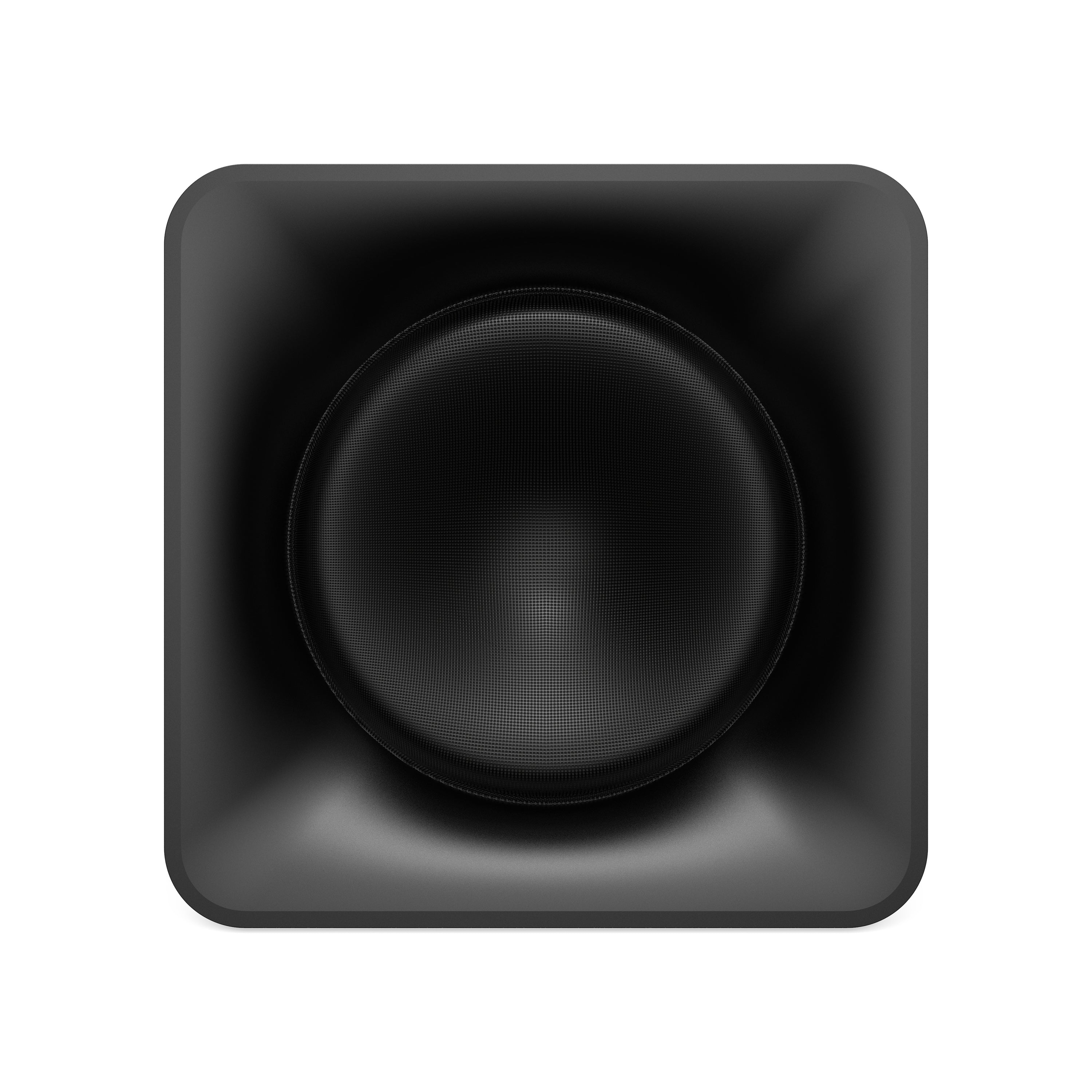Klipsch Flexus Sub 100 Compact Wireless 10\\" Subwoofer