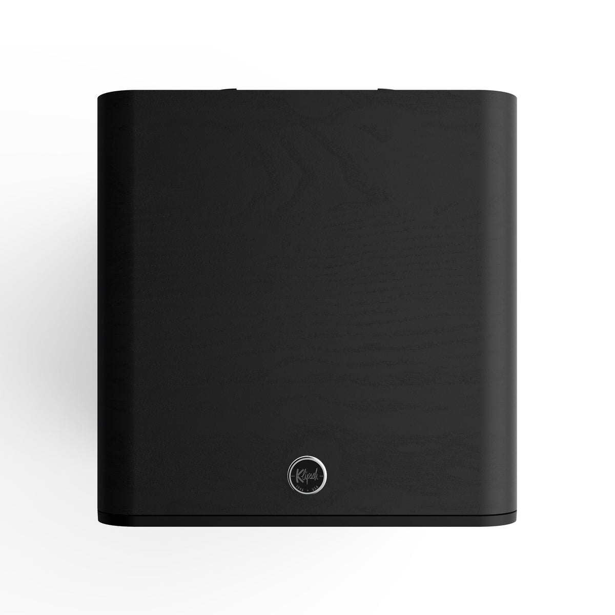 Klipsch Flexus Sub 100 Compact Wireless 10\\" Subwoofer