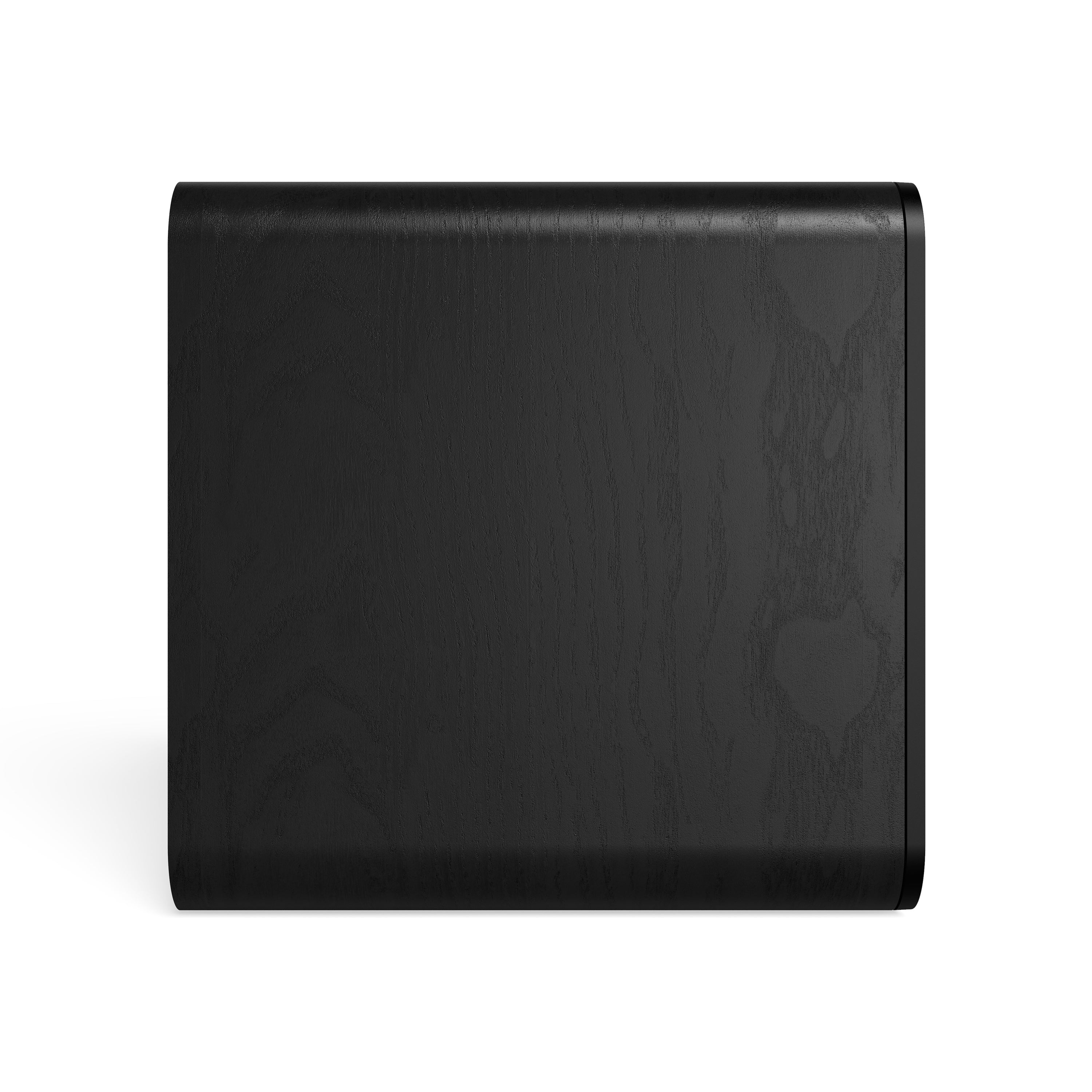Klipsch Flexus Sub 100 Compact Wireless 10\\" Subwoofer