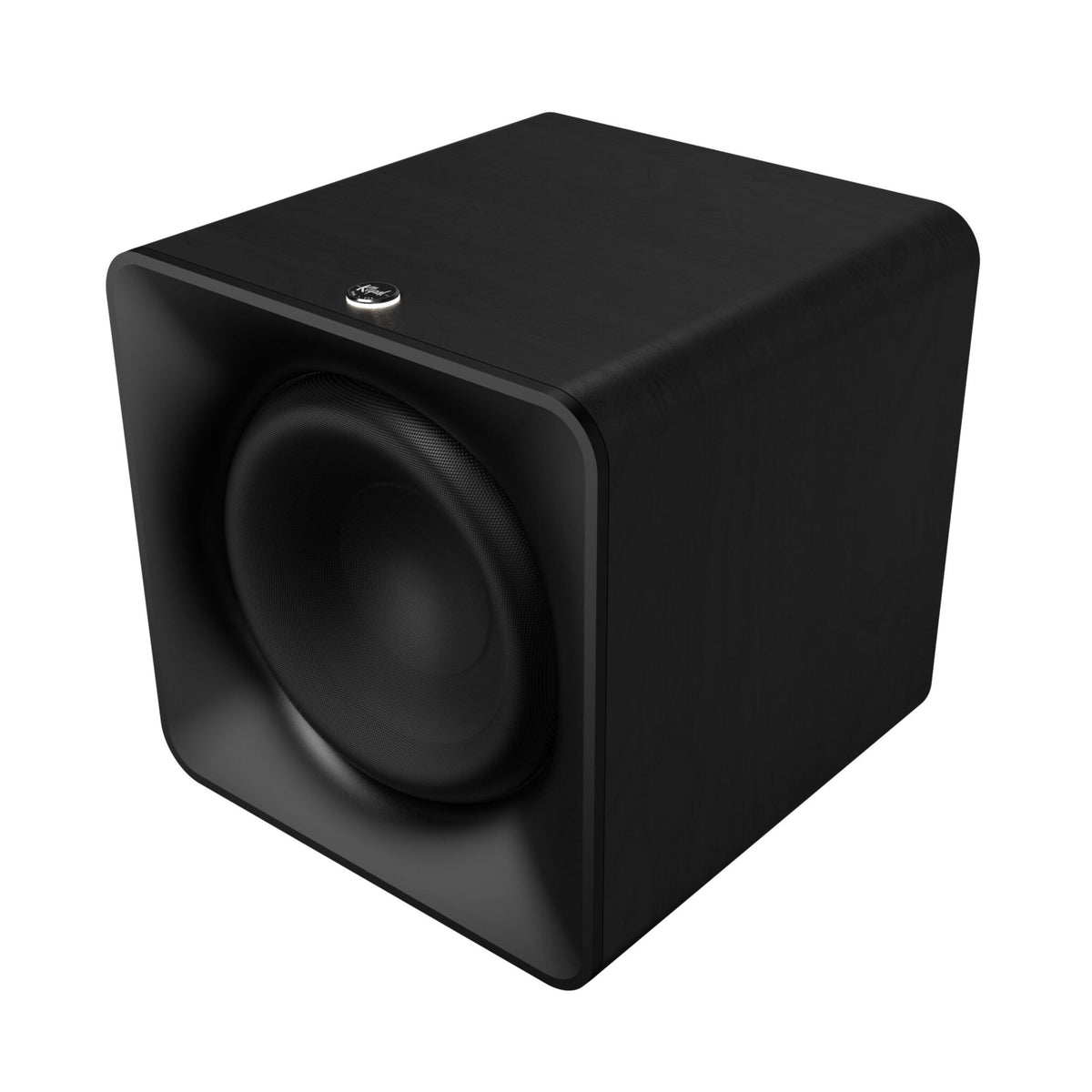 Klipsch Flexus Sub 200, 12\'\' Subwoofer