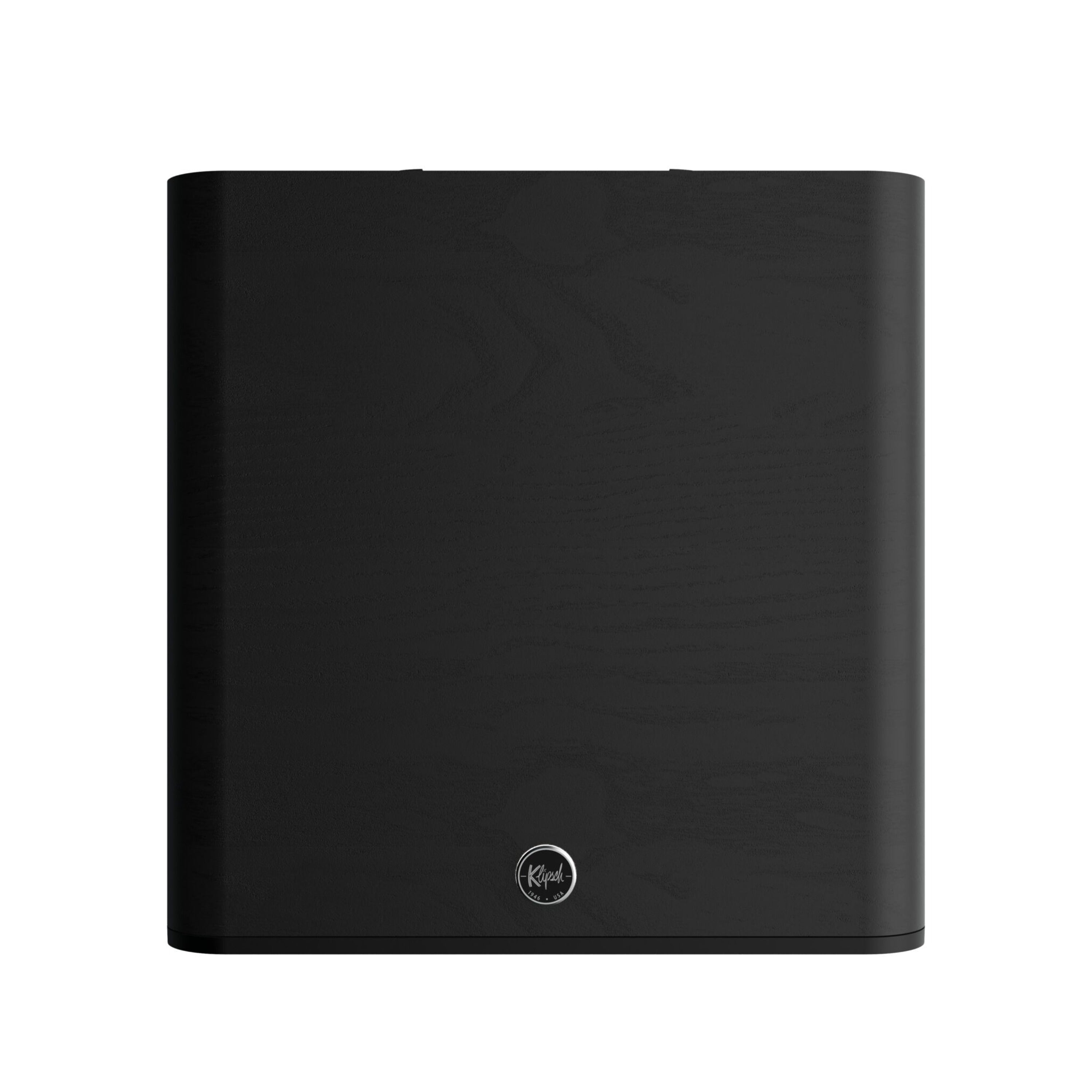 Klipsch Flexus Sub 200, 12\'\' Subwoofer