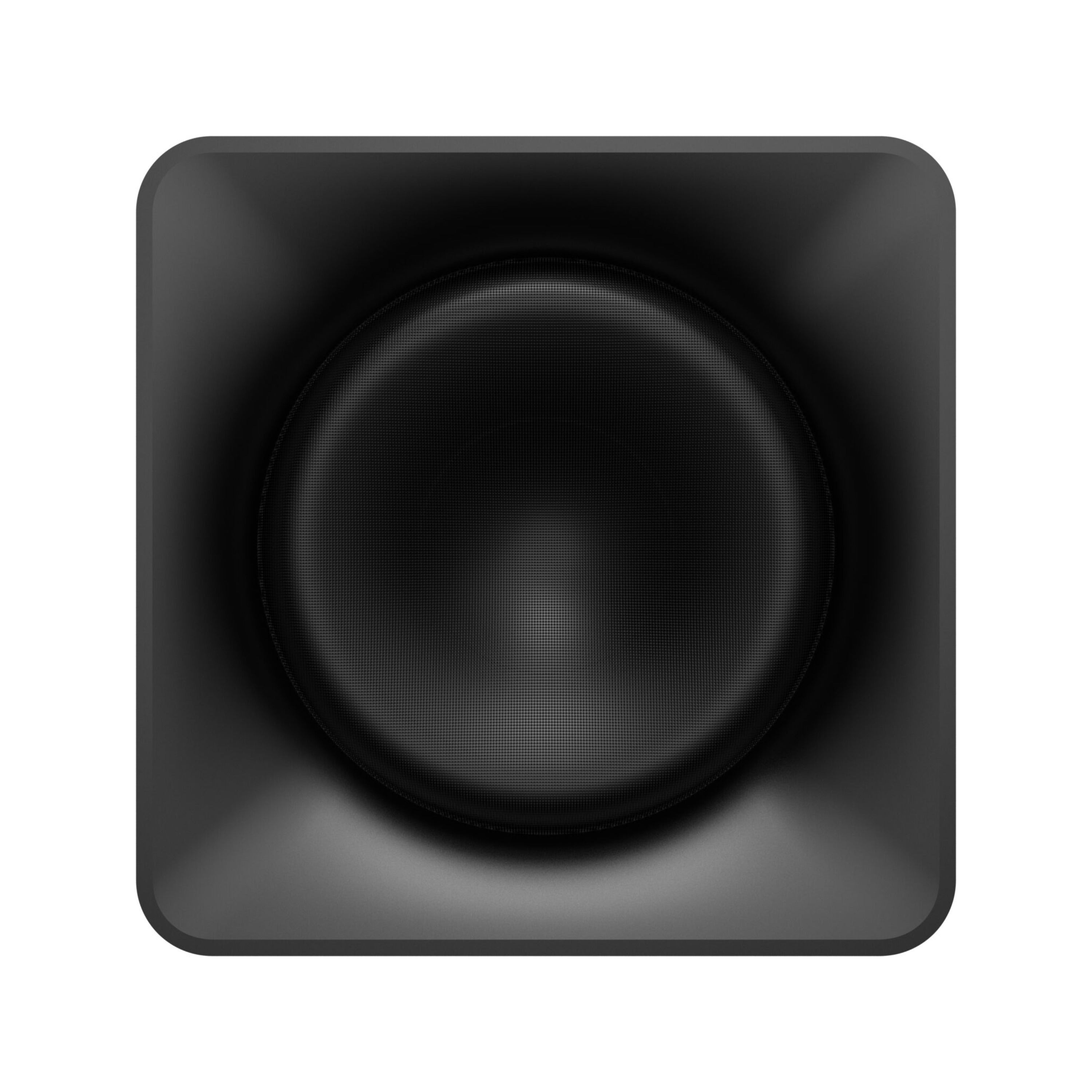 Klipsch Flexus Sub 200, 12\'\' Subwoofer
