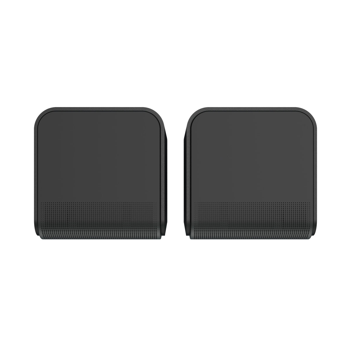 Klipsch Flexus Surr 100 Wireless Surround Speakers