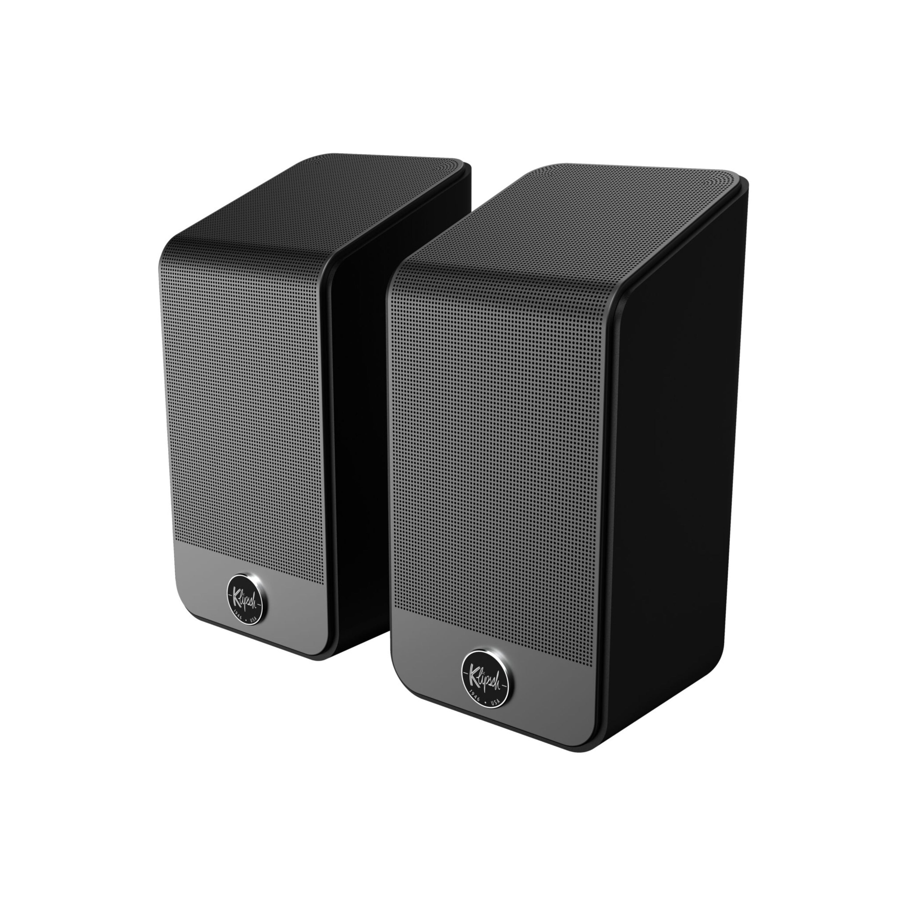 Klipsch Flexus 200 Atmos Surrounds (Pair)
