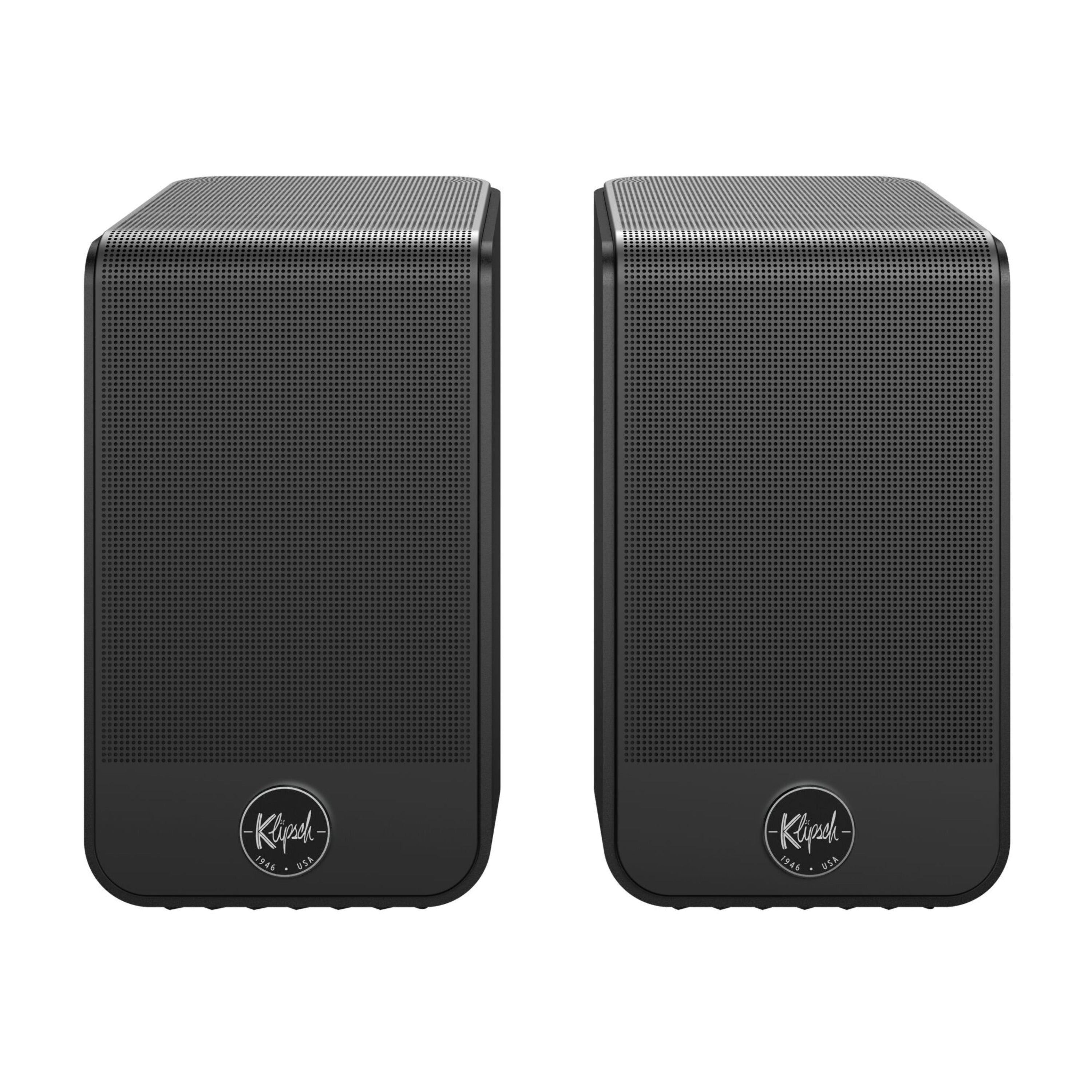 Klipsch Flexus 200 Atmos Surrounds (Pair)