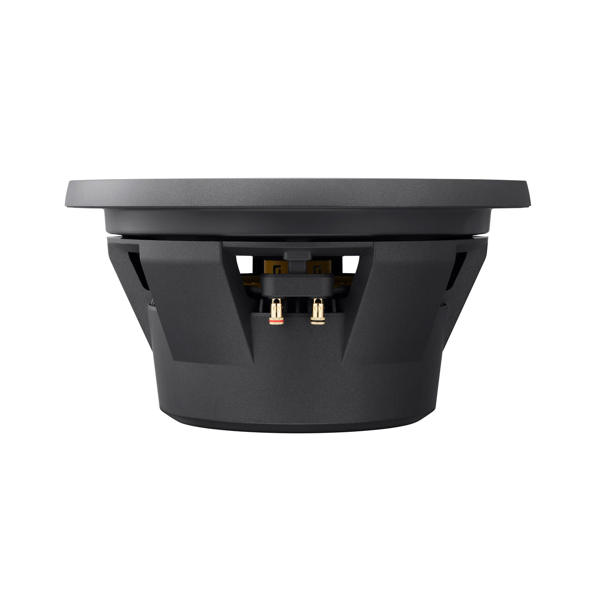 Sony XS-W124ES | Mobile ES™ 12\\" (30cm) 4-ohm Subwoofer