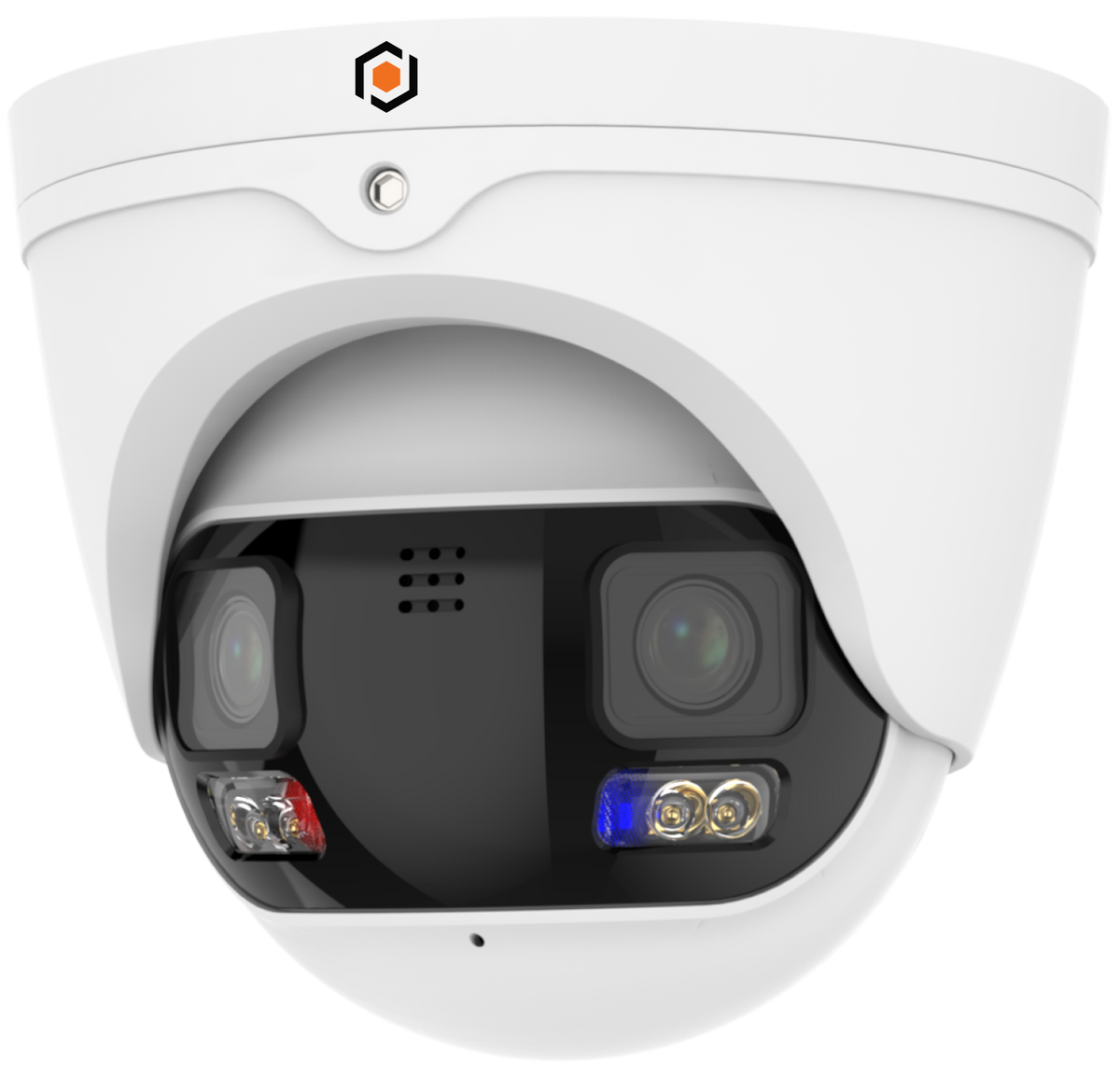 XT3DUAL20IP8MP-AI