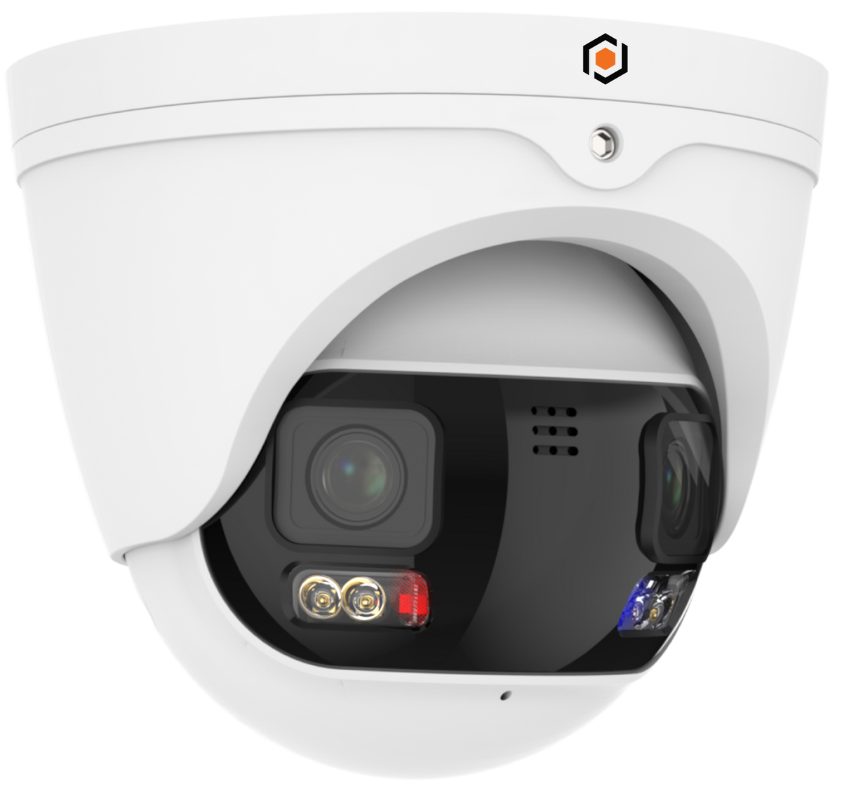 XT3DUAL20IP8MP-AI