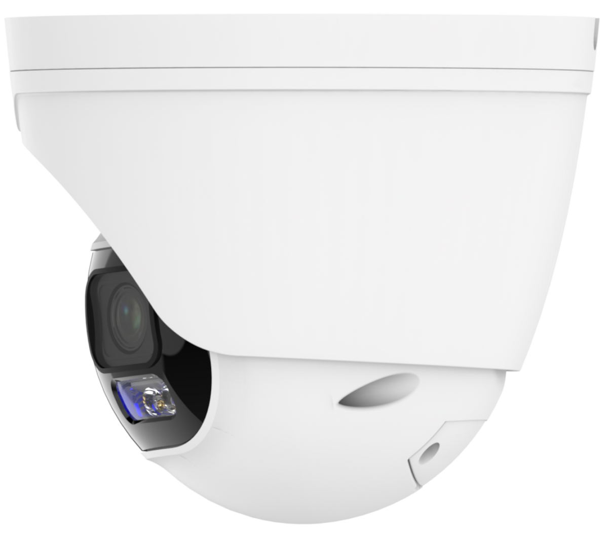 XT3DUAL20IP8MP-AI