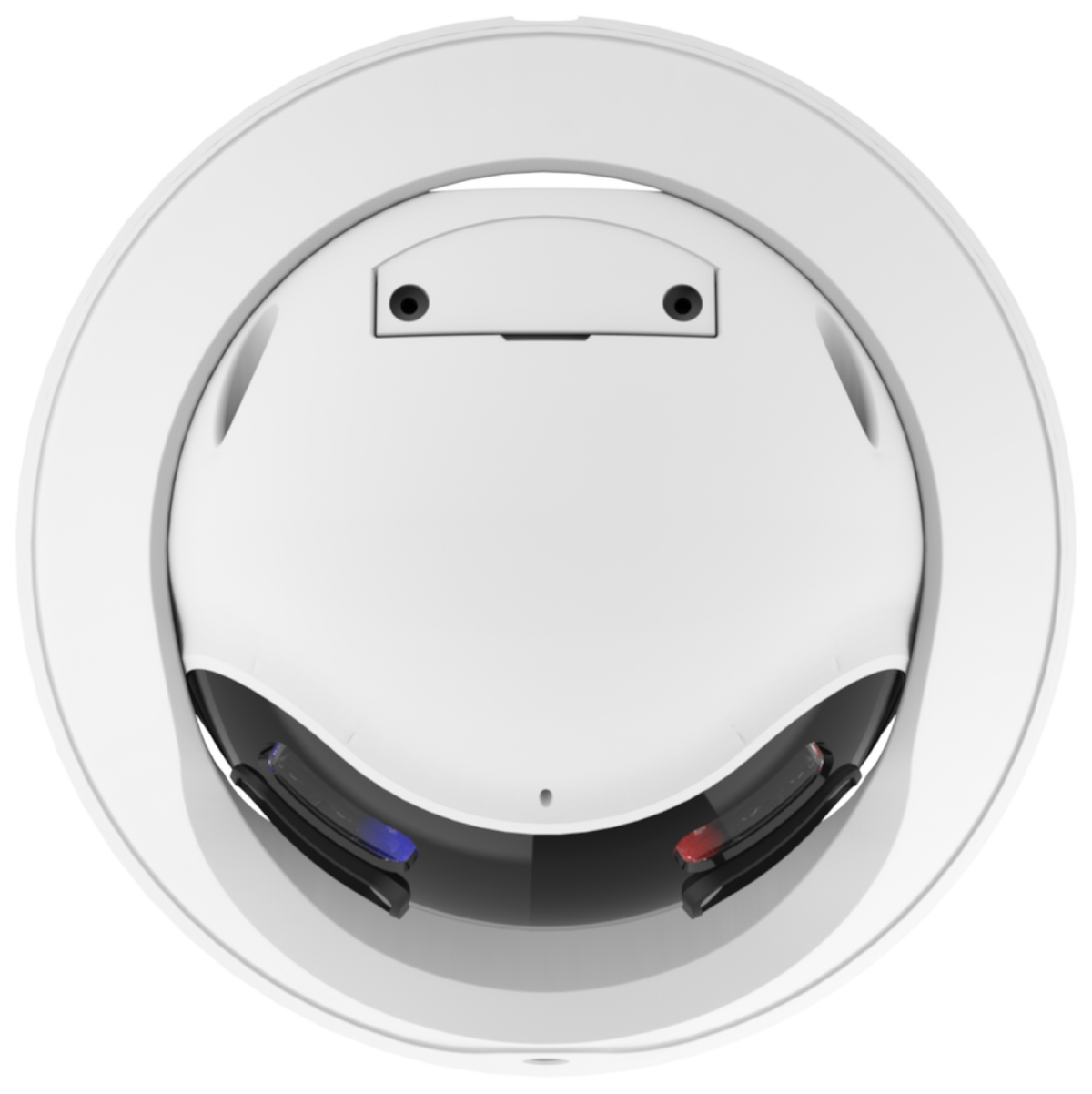 XT3DUAL20IP8MP-AI