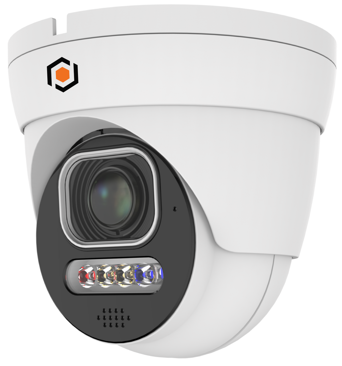 XT3ZTV2812IP5MP-AI