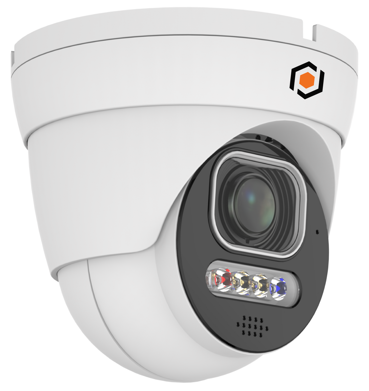 XT3ZTV2812IP5MP-AI