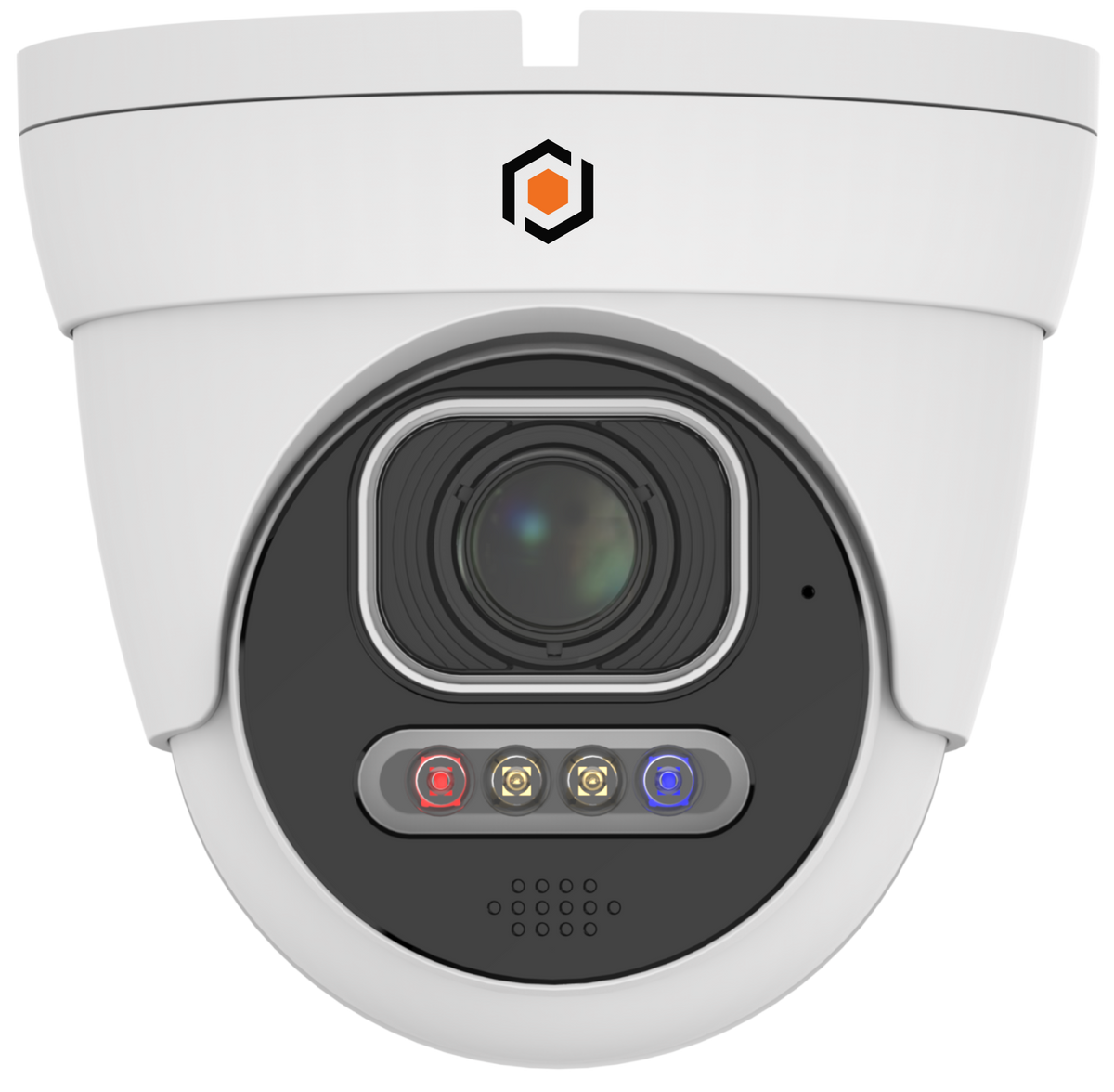 XT3ZTV2812IP5MP-AI