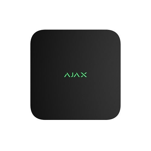 Image of XY-127057122BL