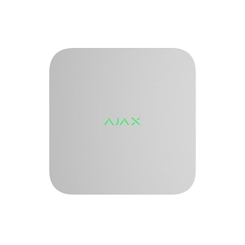 Image of XY-127058122WH