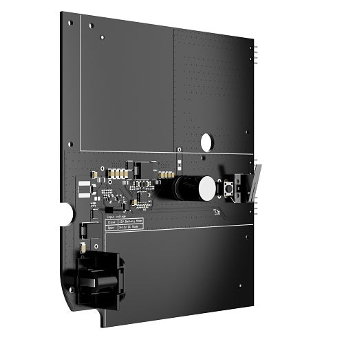 AJAX 112255.305.NC 12V PSU for NVR