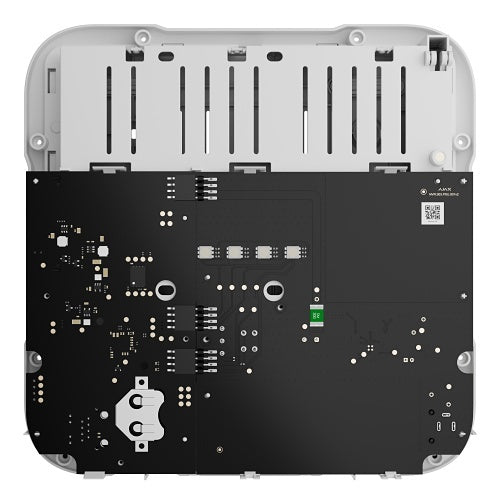 AJAX 112255.305.NC 12V PSU for NVR