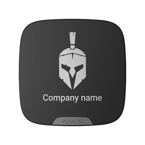 Image of XY-14909763
