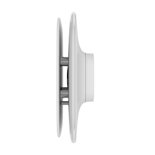 AJAX 164130.63.WH MultiTransmitter Jeweller Wireless Module, 10-Piece, White