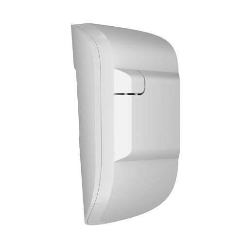 Image of XY-2157323WH
