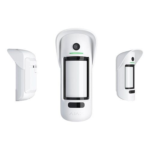 Image of XY-3359884WH