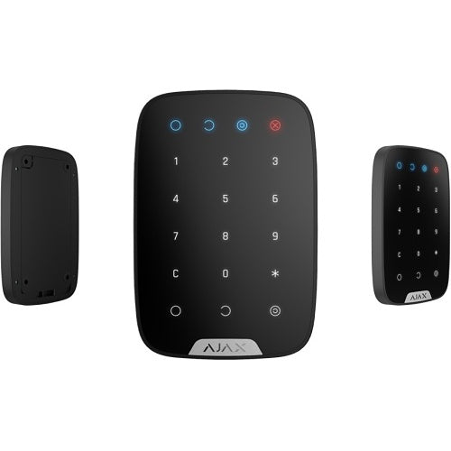 Image of XY-3359983BL