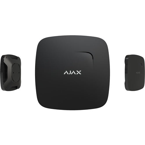 Image of XY-81304225W