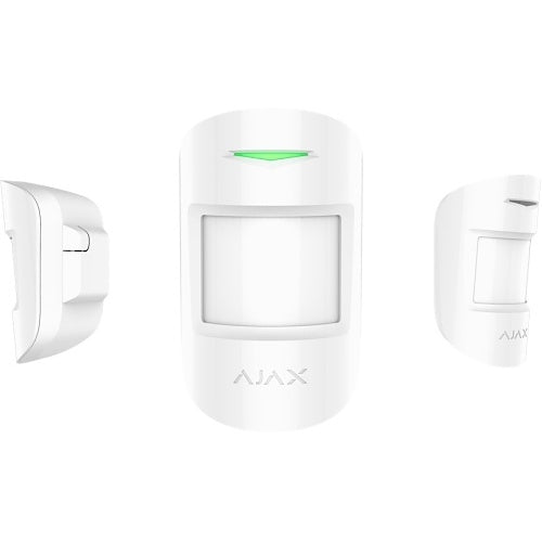Image of XY-963809WH