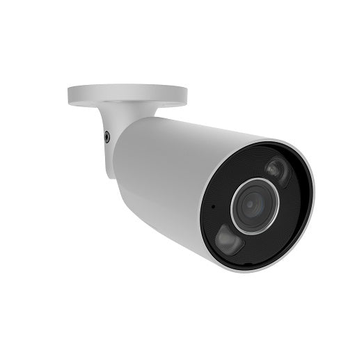 Image of XY-BL84HLW