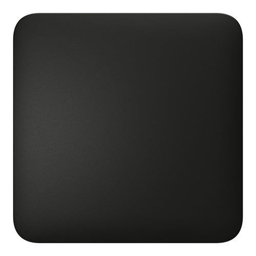 Image of XY-CTRBTN1GB