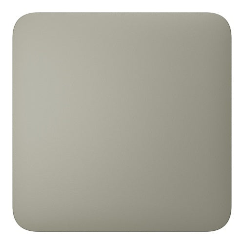 Image of XY-CTRBTN1GO
