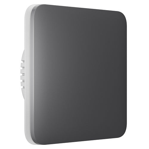 Image of XY-CTRBTN1GR