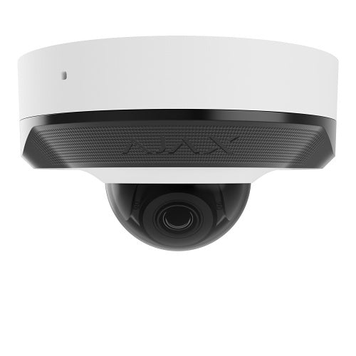 Image of XY-DC528HL