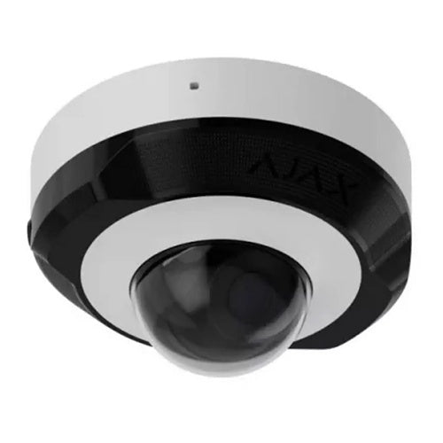 Image of XY-DC54WHL