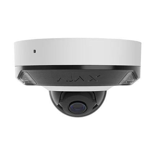 Image of XY-DC84WHL