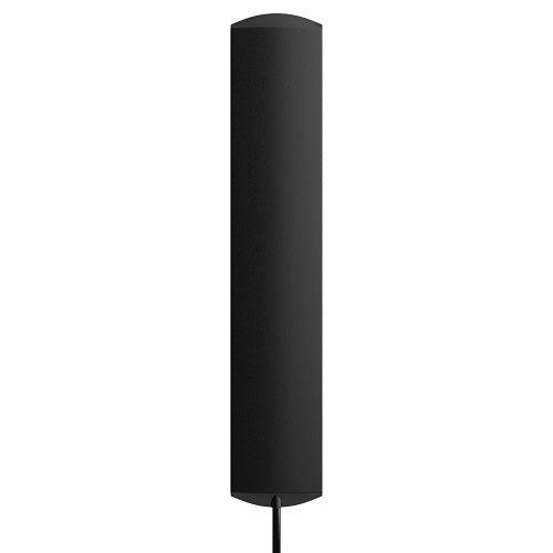 Image of XY-EXTRANT