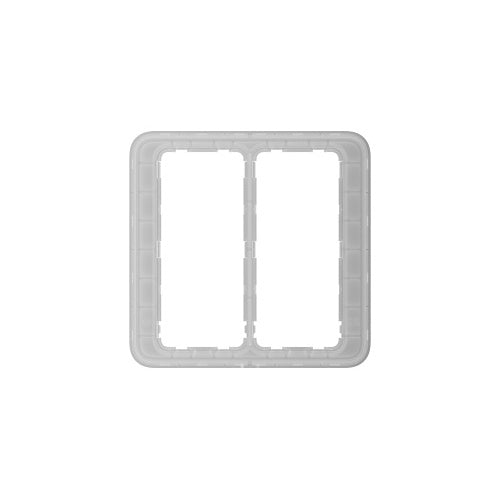 Image of XY-FRAME2S