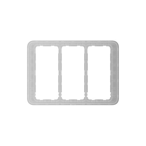 Image of XY-FRAME3S