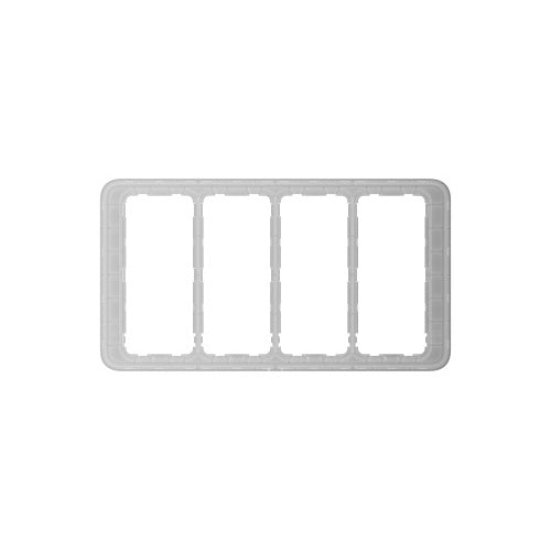 Image of XY-FRAME4S