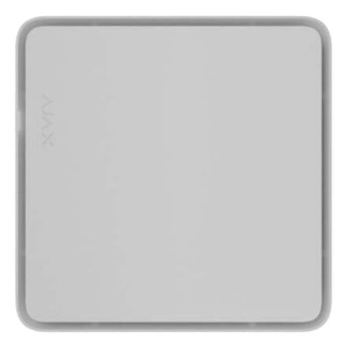 Image of XY-NVRHDC16W