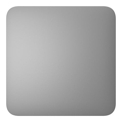 Image of XY-SOLOBT1GF