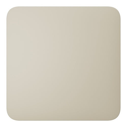 Image of XY-SOLOBT1GI