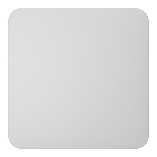 Image of XY-SOLOBT1GW