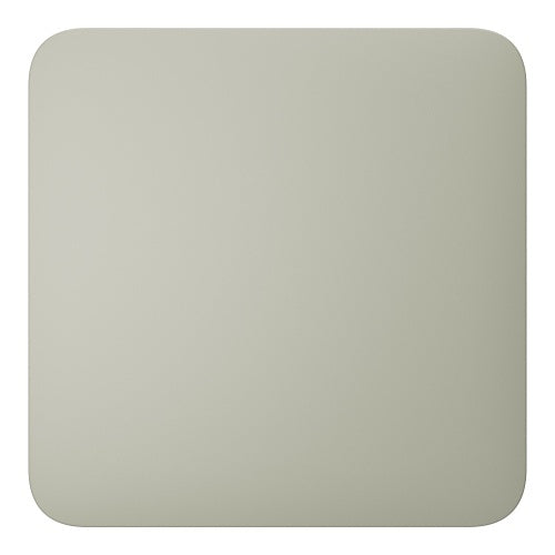 Image of XY-SOLOBT1GY