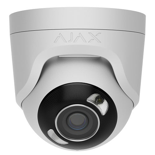 Image of XY-T54WHL