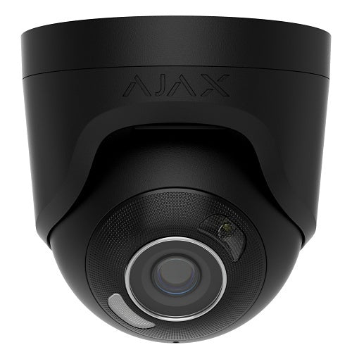 Image of XY-T84BHL