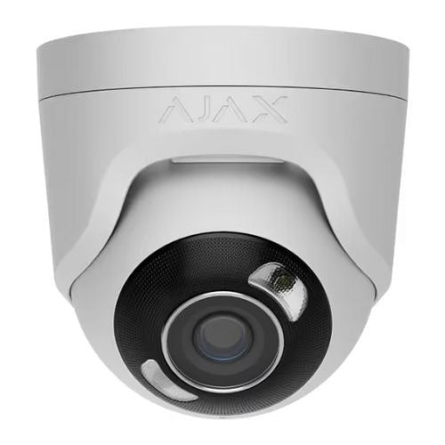 Image of XY-T84WHL