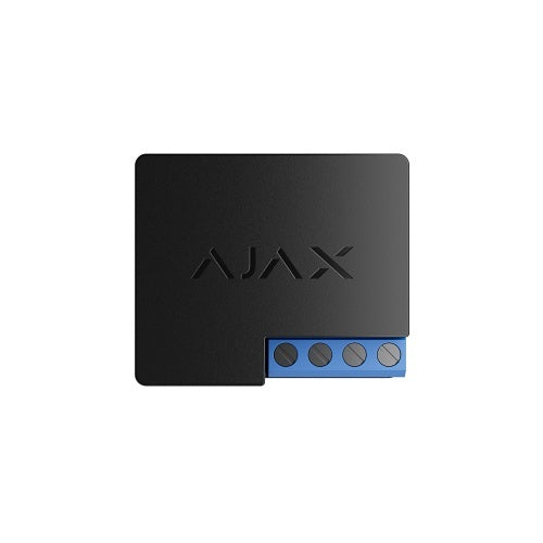 Image of XY-WALLSW